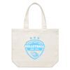 AS Colour / SHOULDER TOTE Thumbnail