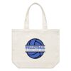 AS Colour / SHOULDER TOTE Thumbnail