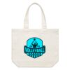 AS Colour / SHOULDER TOTE Thumbnail