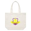 AS Colour / SHOULDER TOTE Thumbnail