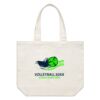 AS Colour / SHOULDER TOTE Thumbnail