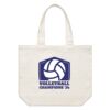 AS Colour / SHOULDER TOTE Thumbnail