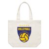 AS Colour / SHOULDER TOTE Thumbnail