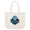 AS Colour / SHOULDER TOTE Thumbnail