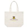 AS Colour / SHOULDER TOTE Thumbnail