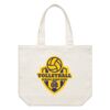 AS Colour / SHOULDER TOTE Thumbnail