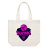 AS Colour / SHOULDER TOTE Thumbnail