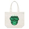 AS Colour / SHOULDER TOTE Thumbnail
