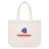 AS Colour / SHOULDER TOTE Thumbnail