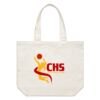 AS Colour / SHOULDER TOTE Thumbnail