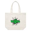 AS Colour / SHOULDER TOTE Thumbnail