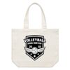 AS Colour / SHOULDER TOTE Thumbnail