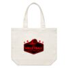 AS Colour / SHOULDER TOTE Thumbnail
