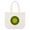 AS Colour / SHOULDER TOTE Thumbnail