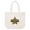 AS Colour / SHOULDER TOTE Thumbnail