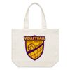 AS Colour / SHOULDER TOTE Thumbnail