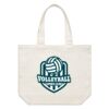 AS Colour / SHOULDER TOTE Thumbnail