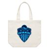 AS Colour / SHOULDER TOTE Thumbnail