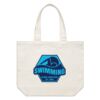 AS Colour / SHOULDER TOTE Thumbnail