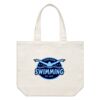 AS Colour / SHOULDER TOTE Thumbnail