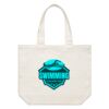 AS Colour / SHOULDER TOTE Thumbnail