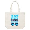 AS Colour / SHOULDER TOTE Thumbnail