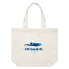 AS Colour / SHOULDER TOTE Thumbnail
