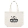 AS Colour / SHOULDER TOTE Thumbnail