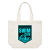 AS Colour / SHOULDER TOTE Thumbnail
