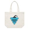 AS Colour / SHOULDER TOTE Thumbnail