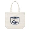 AS Colour / SHOULDER TOTE Thumbnail