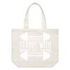 AS Colour / SHOULDER TOTE Thumbnail