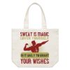 AS Colour / SHOULDER TOTE Thumbnail