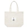 AS Colour / SHOULDER TOTE Thumbnail