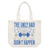 AS Colour / SHOULDER TOTE Thumbnail