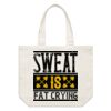 AS Colour / SHOULDER TOTE Thumbnail