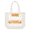 AS Colour / SHOULDER TOTE Thumbnail