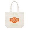 AS Colour / SHOULDER TOTE Thumbnail