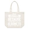 AS Colour / SHOULDER TOTE Thumbnail