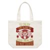 AS Colour / SHOULDER TOTE Thumbnail