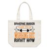 AS Colour / SHOULDER TOTE Thumbnail