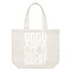 AS Colour / SHOULDER TOTE Thumbnail