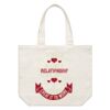 AS Colour / SHOULDER TOTE Thumbnail