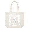 AS Colour / SHOULDER TOTE Thumbnail