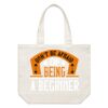 AS Colour / SHOULDER TOTE Thumbnail