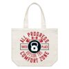 AS Colour / SHOULDER TOTE Thumbnail