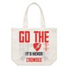AS Colour / SHOULDER TOTE Thumbnail