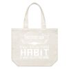 AS Colour / SHOULDER TOTE Thumbnail