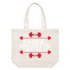 AS Colour / SHOULDER TOTE Thumbnail