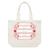 AS Colour / SHOULDER TOTE Thumbnail